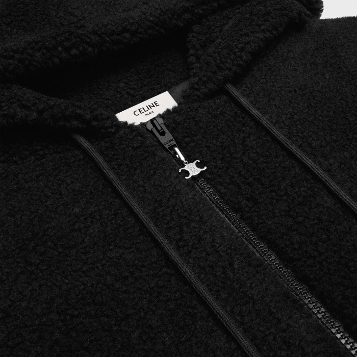 003_469530.jpg