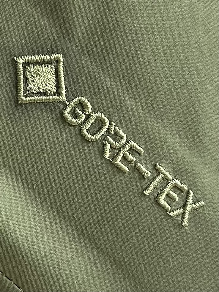 007_9a6a2c.jpg