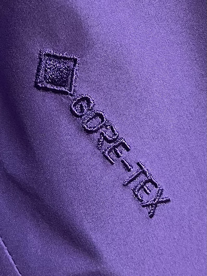 007_3a9f7e.jpg