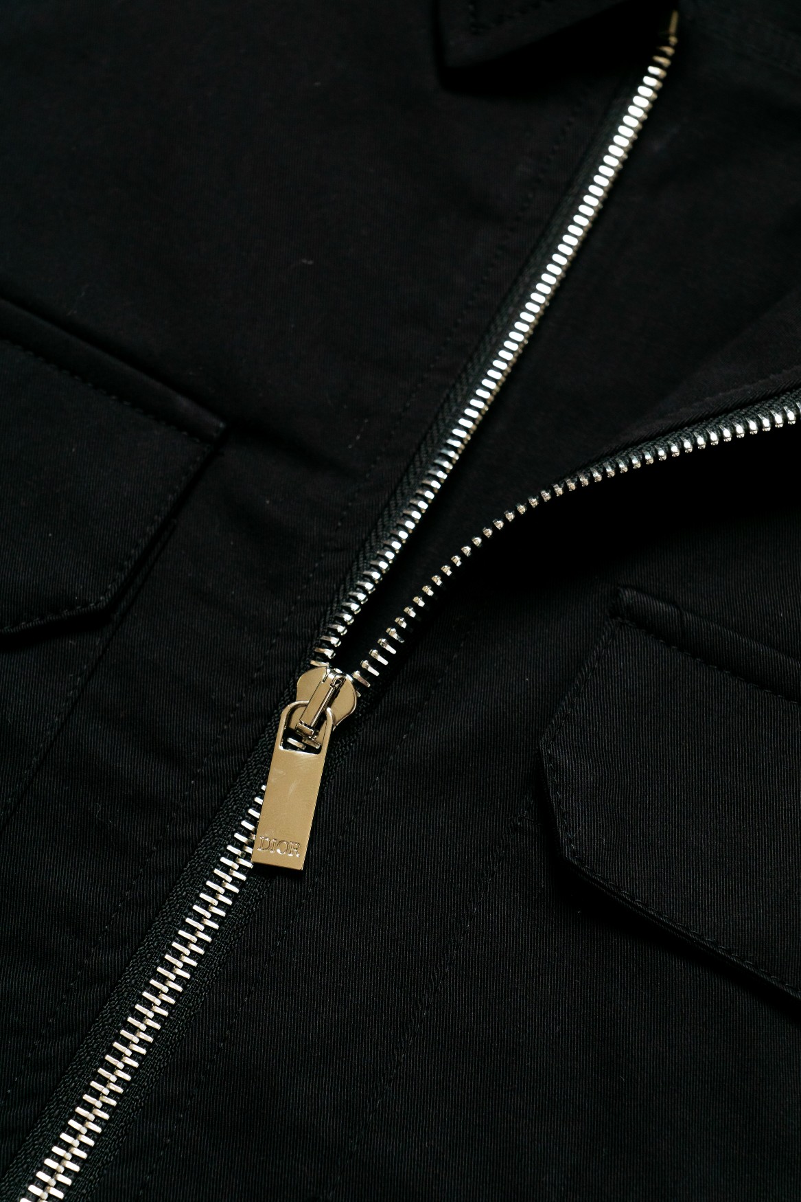 011_96088f.jpg