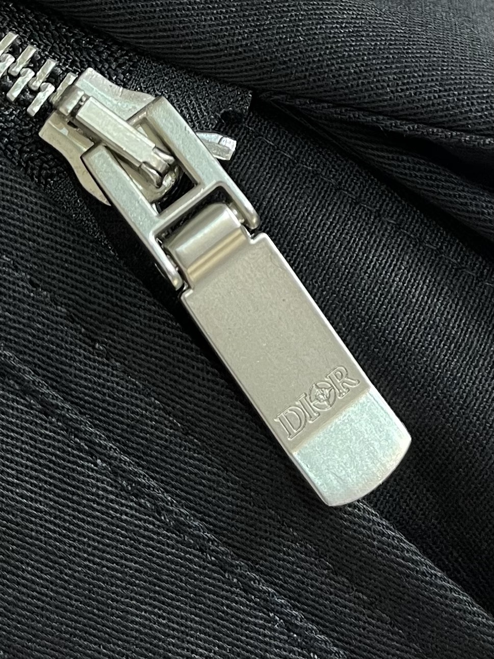 009_09ae9d.jpg