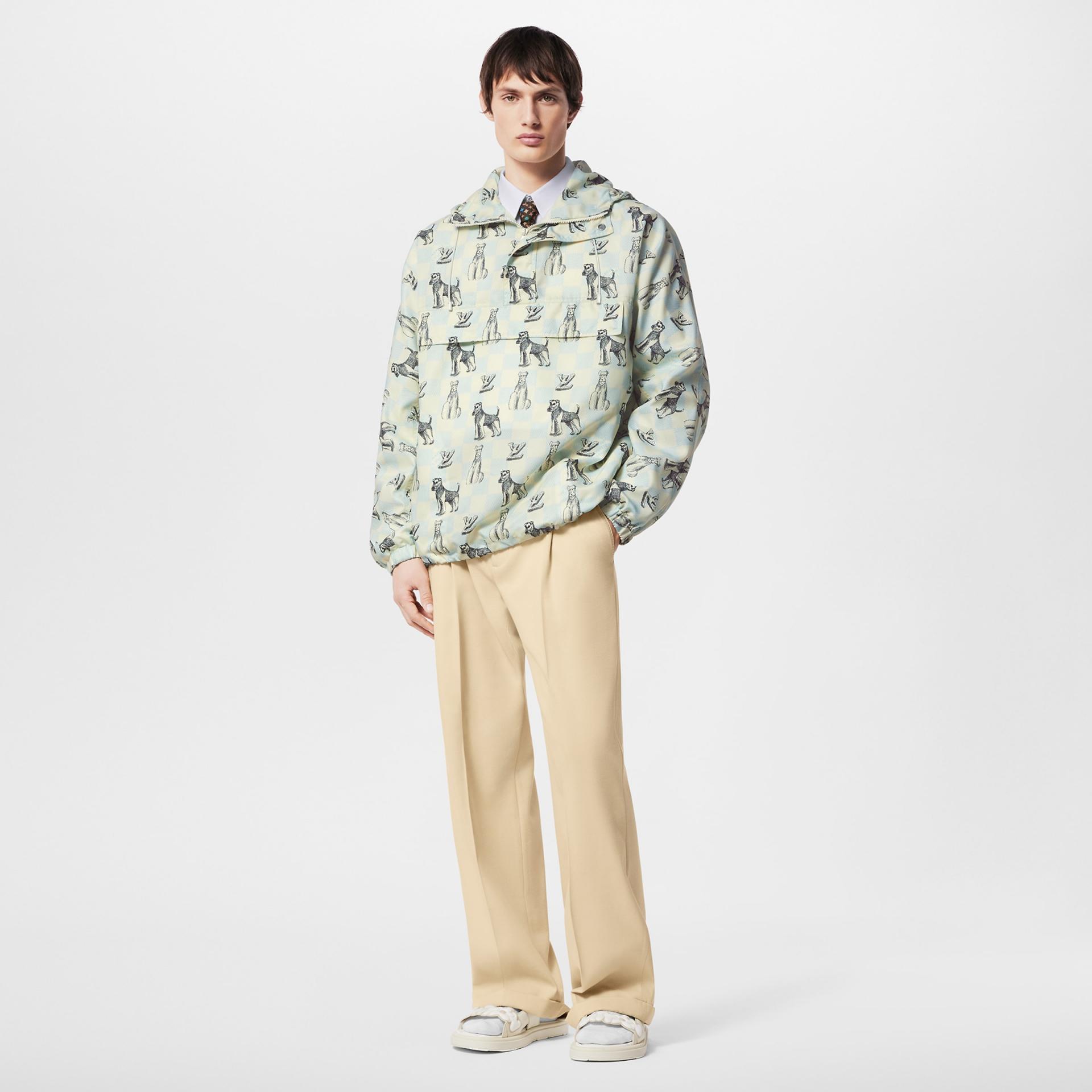 004_02c1d9.jpg