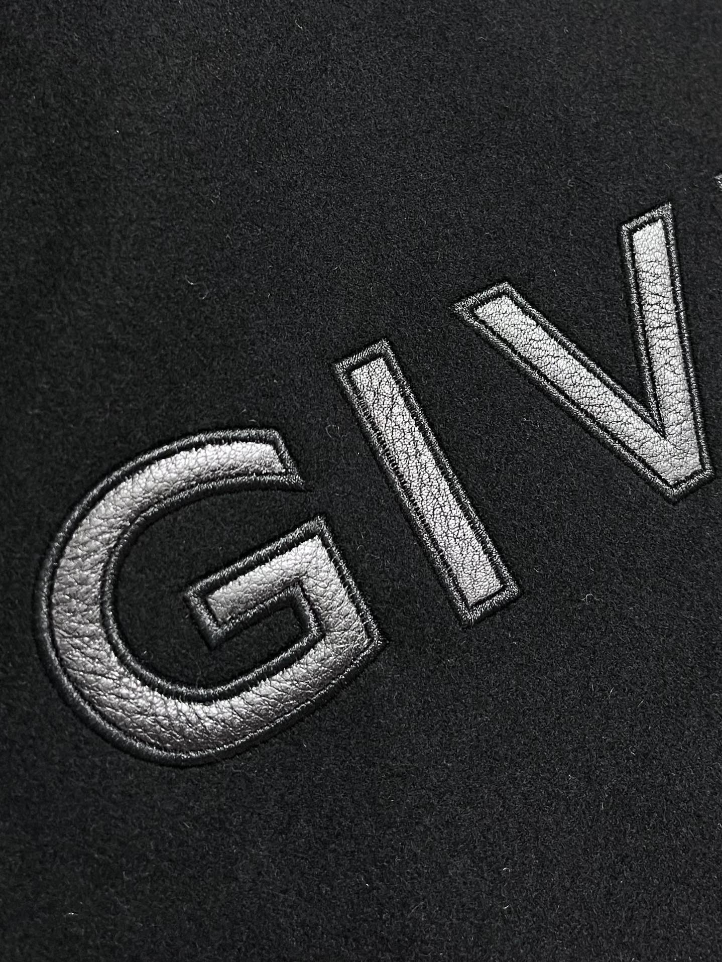 012_28c7c3.jpg