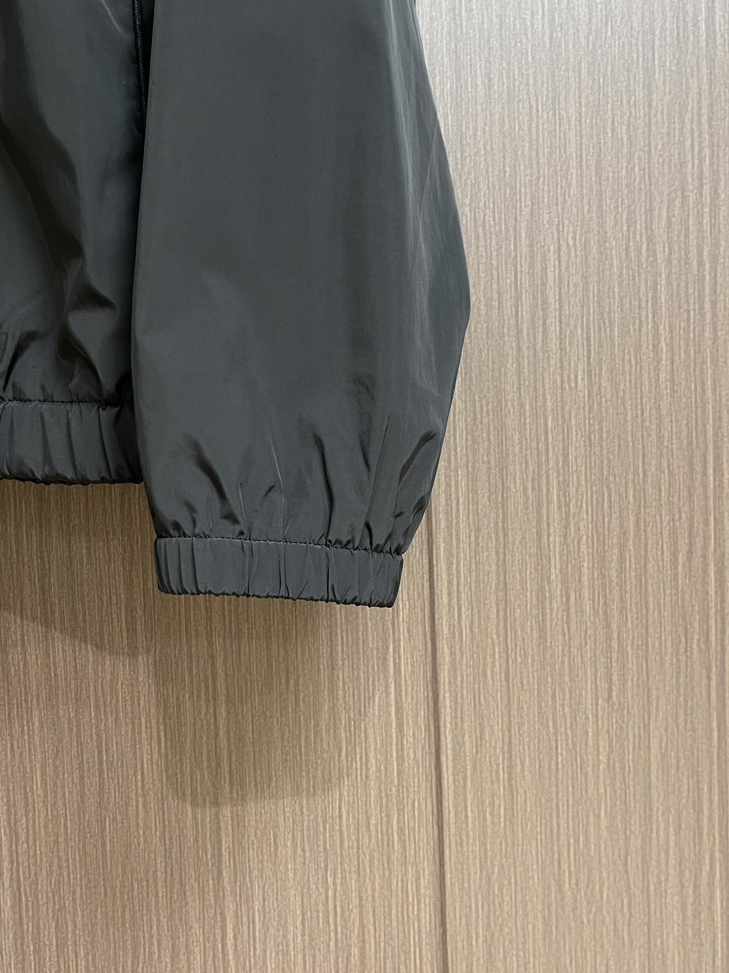 012_b127e7.jpg