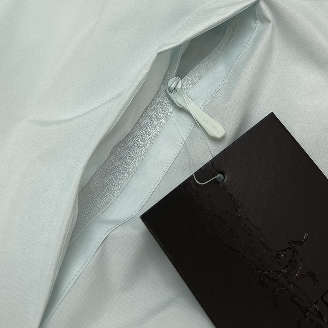 007_193cc7.jpg
