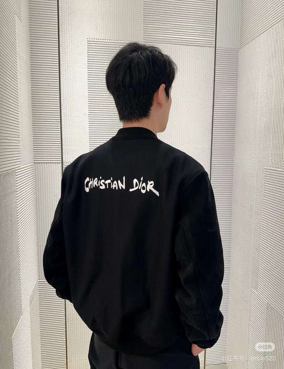 015_c25fe8.jpg