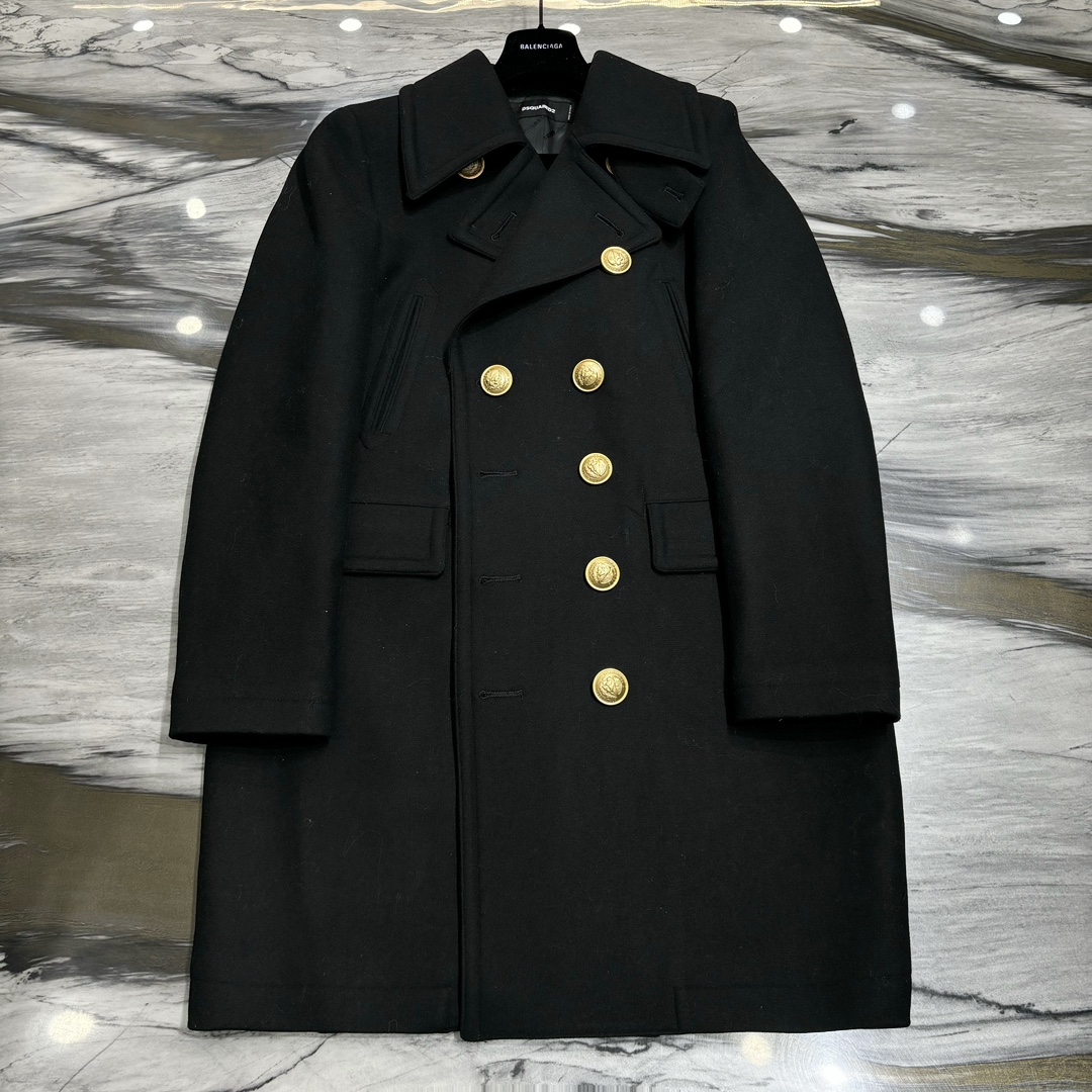 010_75dbf3.jpg