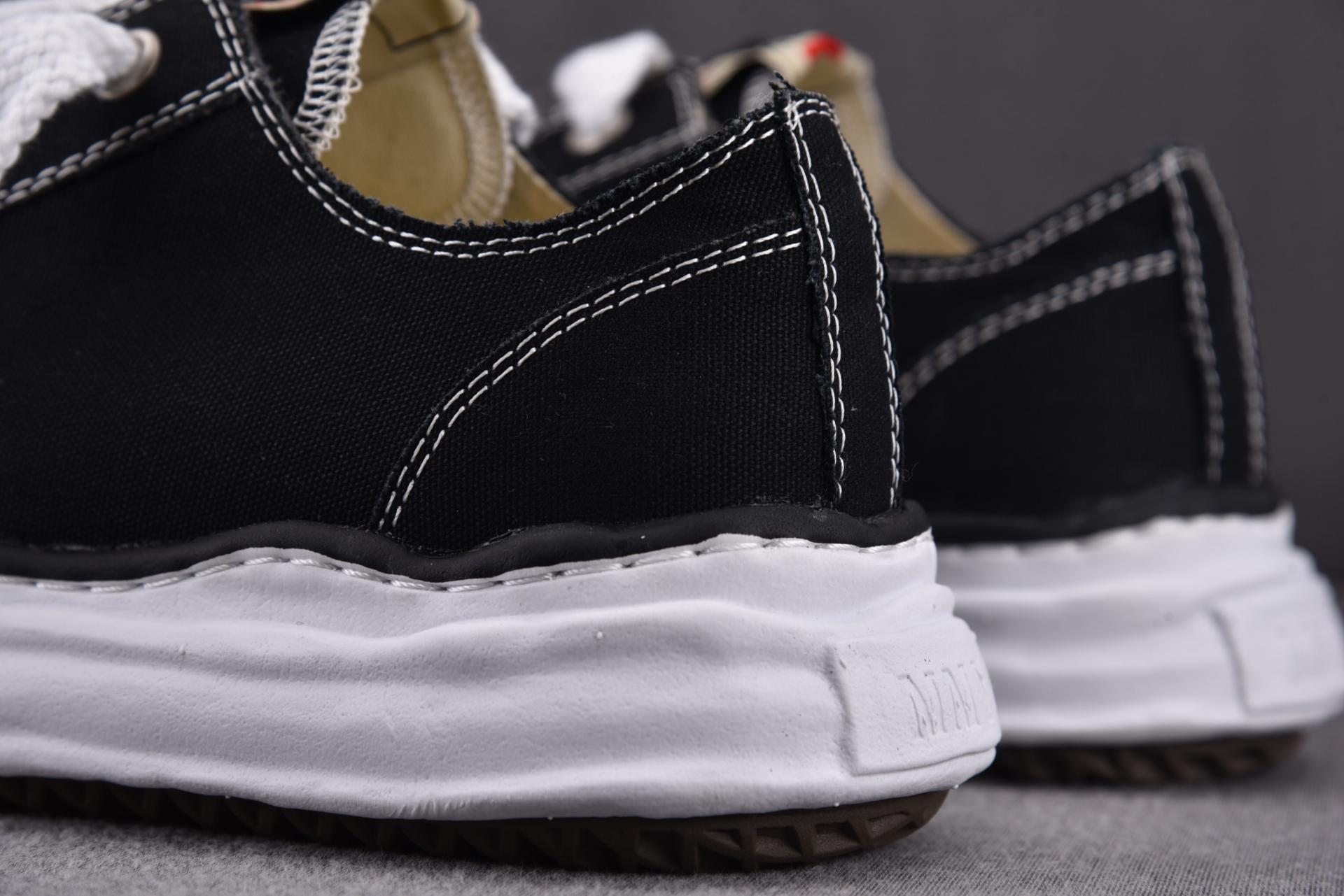 009_05dee3.jpg