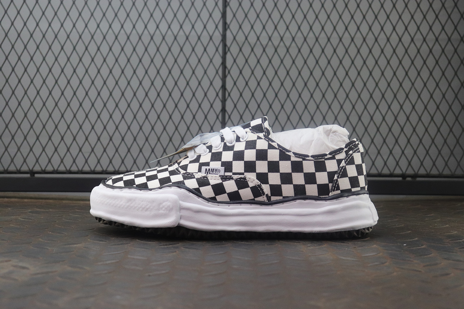 001_79f895.jpg