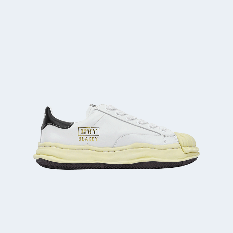 000_4f8450.gif