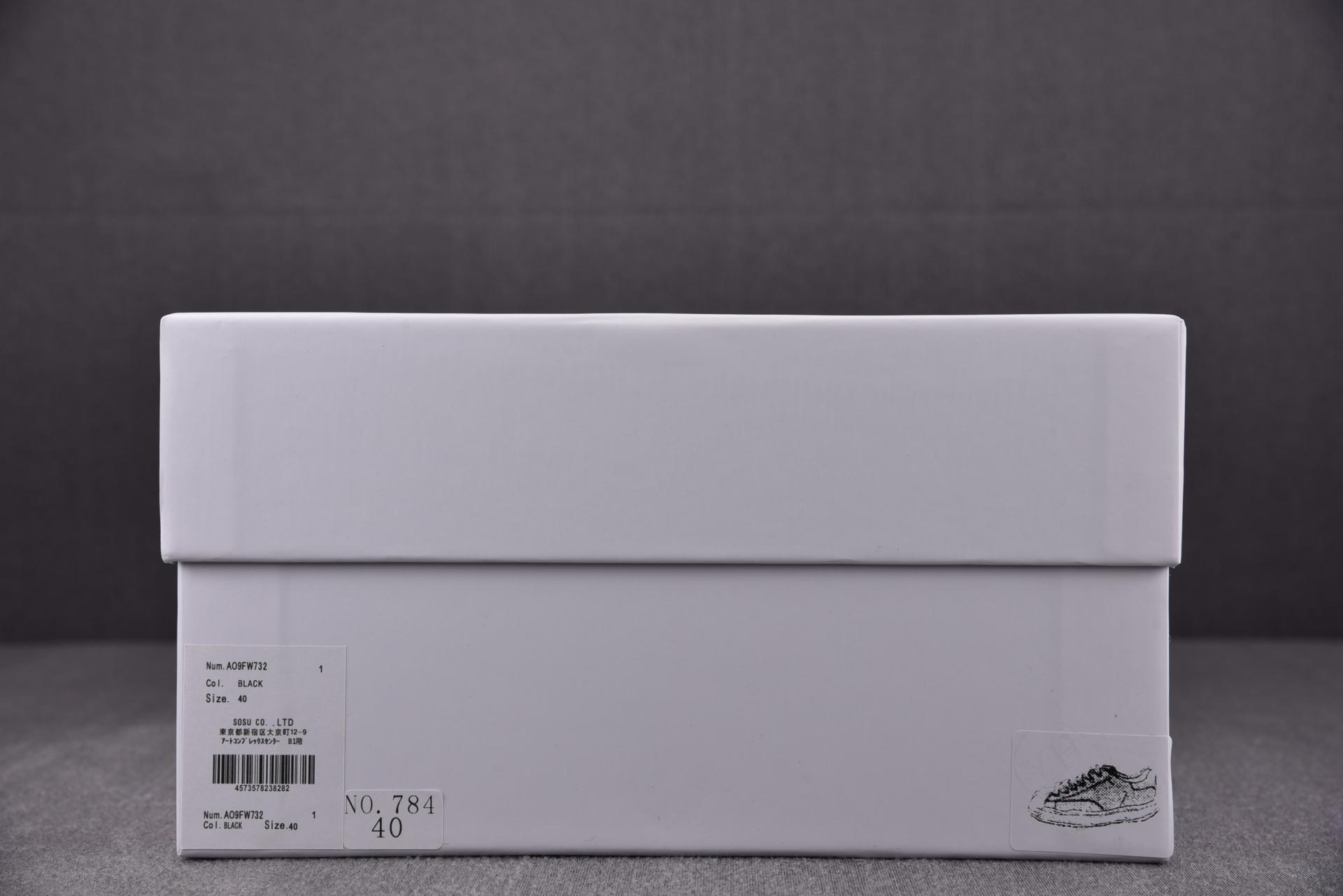 012_1df843.jpg