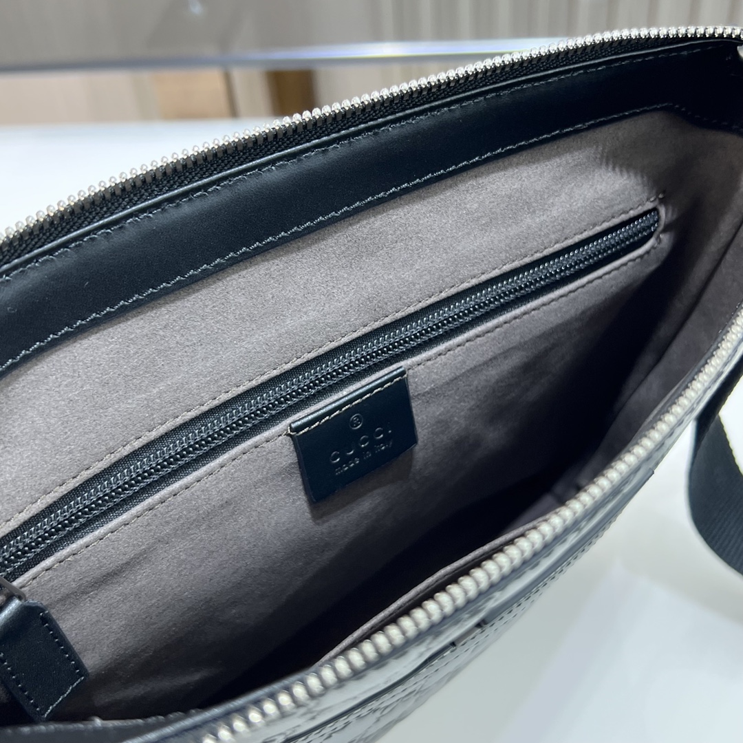 005_124310.jpg