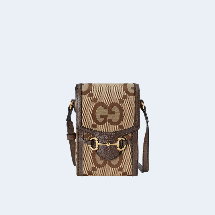 000_9cb63d.jpg