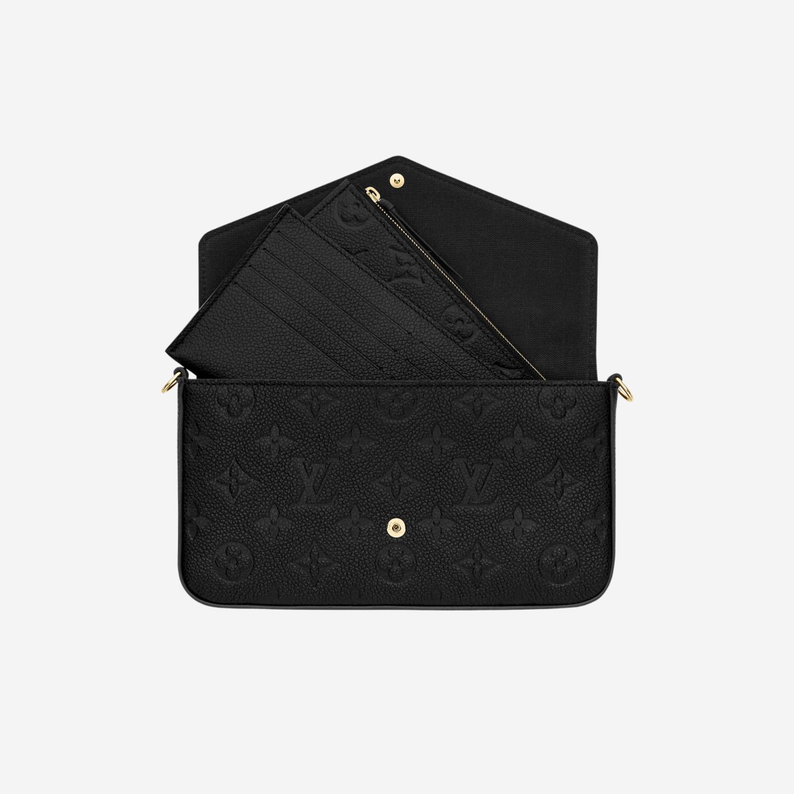 004_aa62e3.jpg
