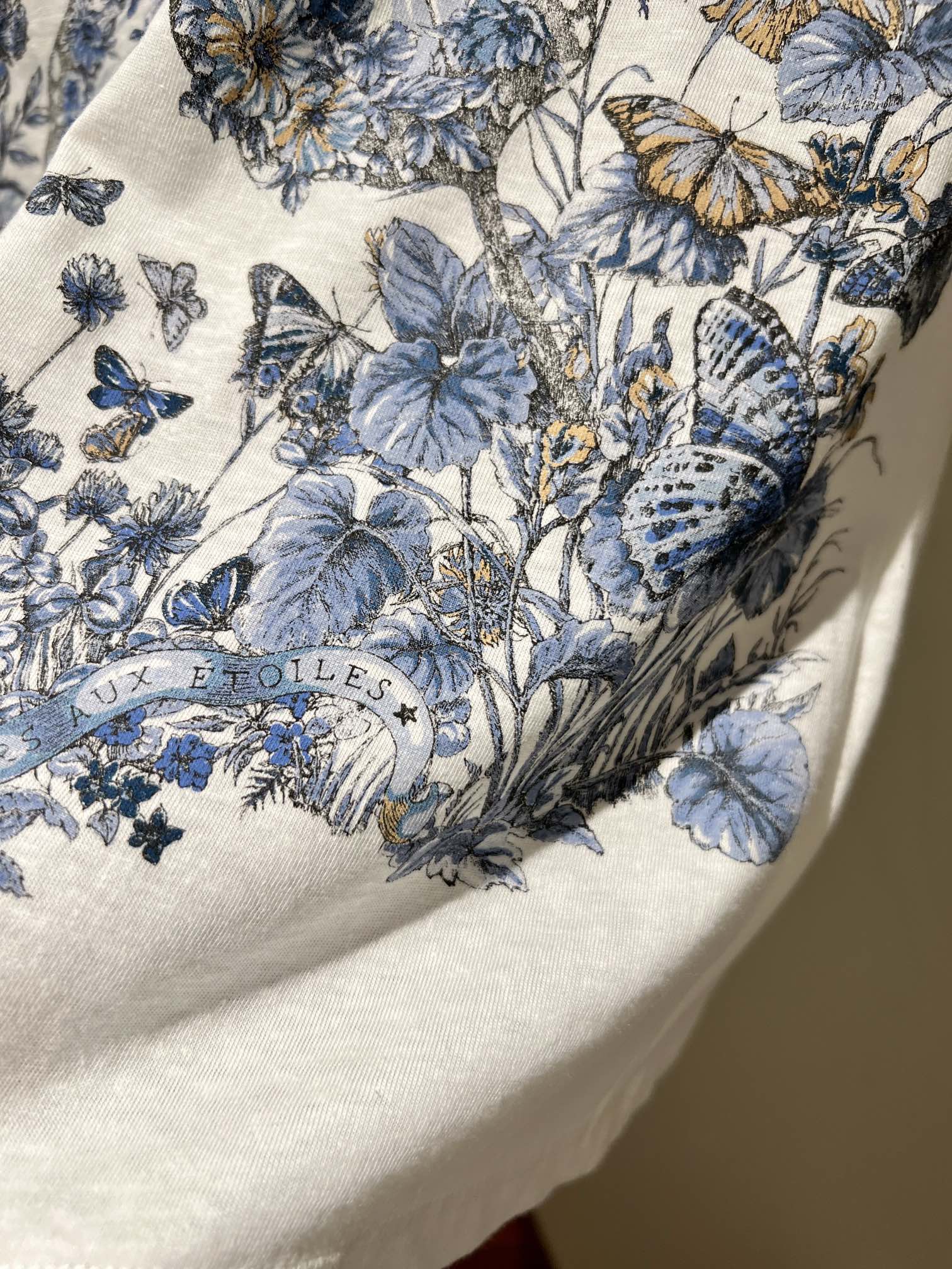 008_150e50.jpg