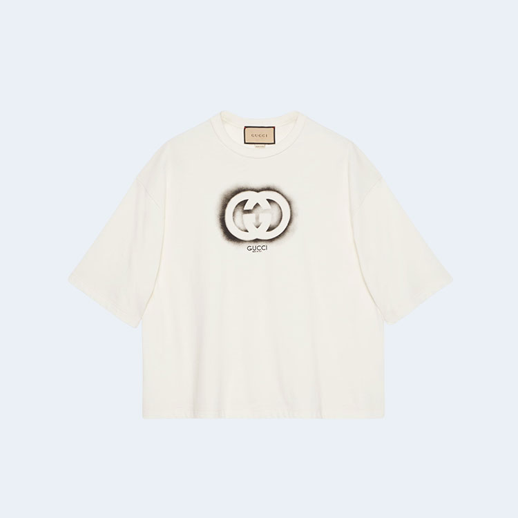 000_9df0e5.jpg