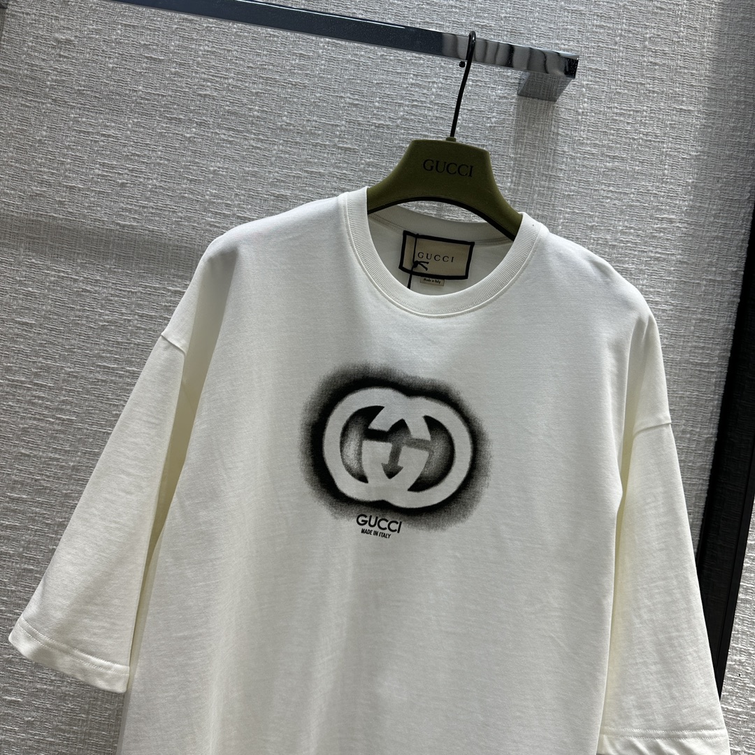 004_a451e7.jpg