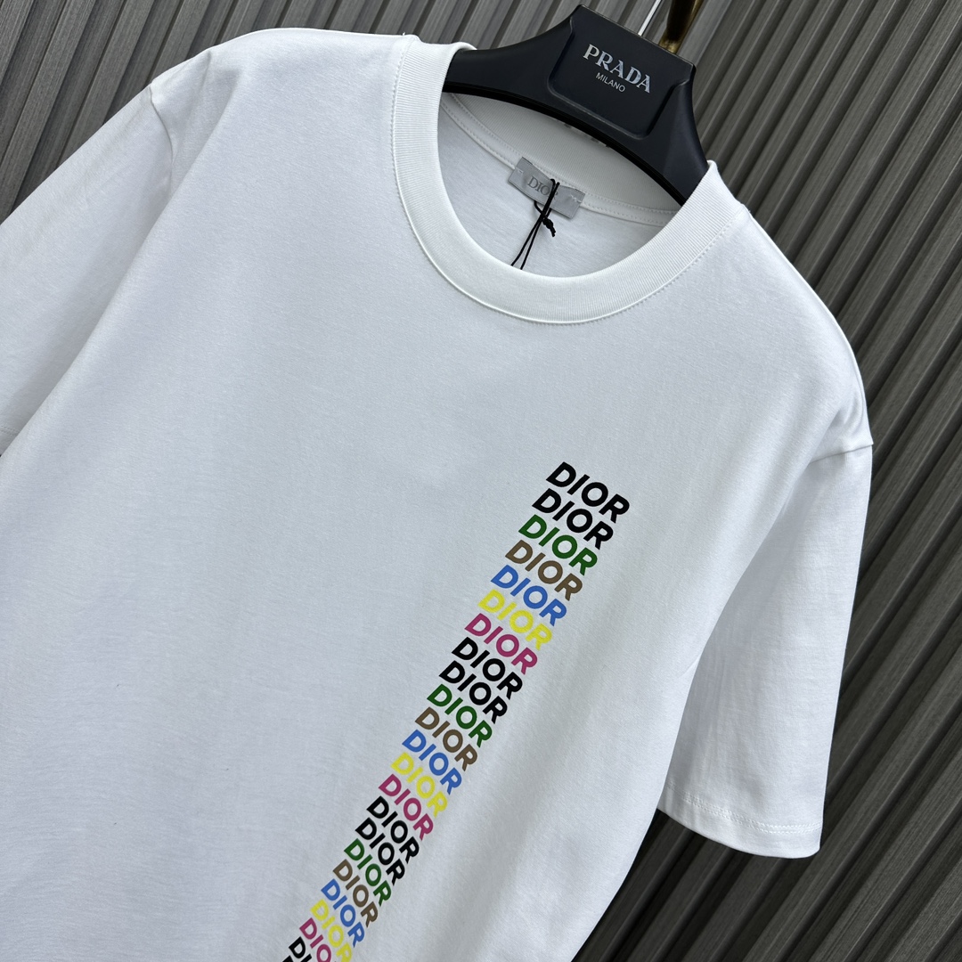 010_823ab1.jpg
