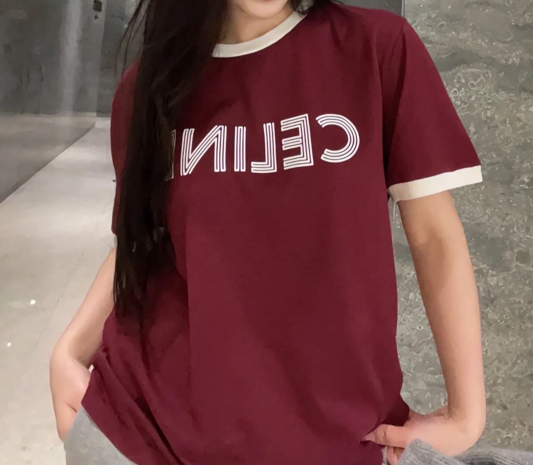 001_8a8dd3.jpg