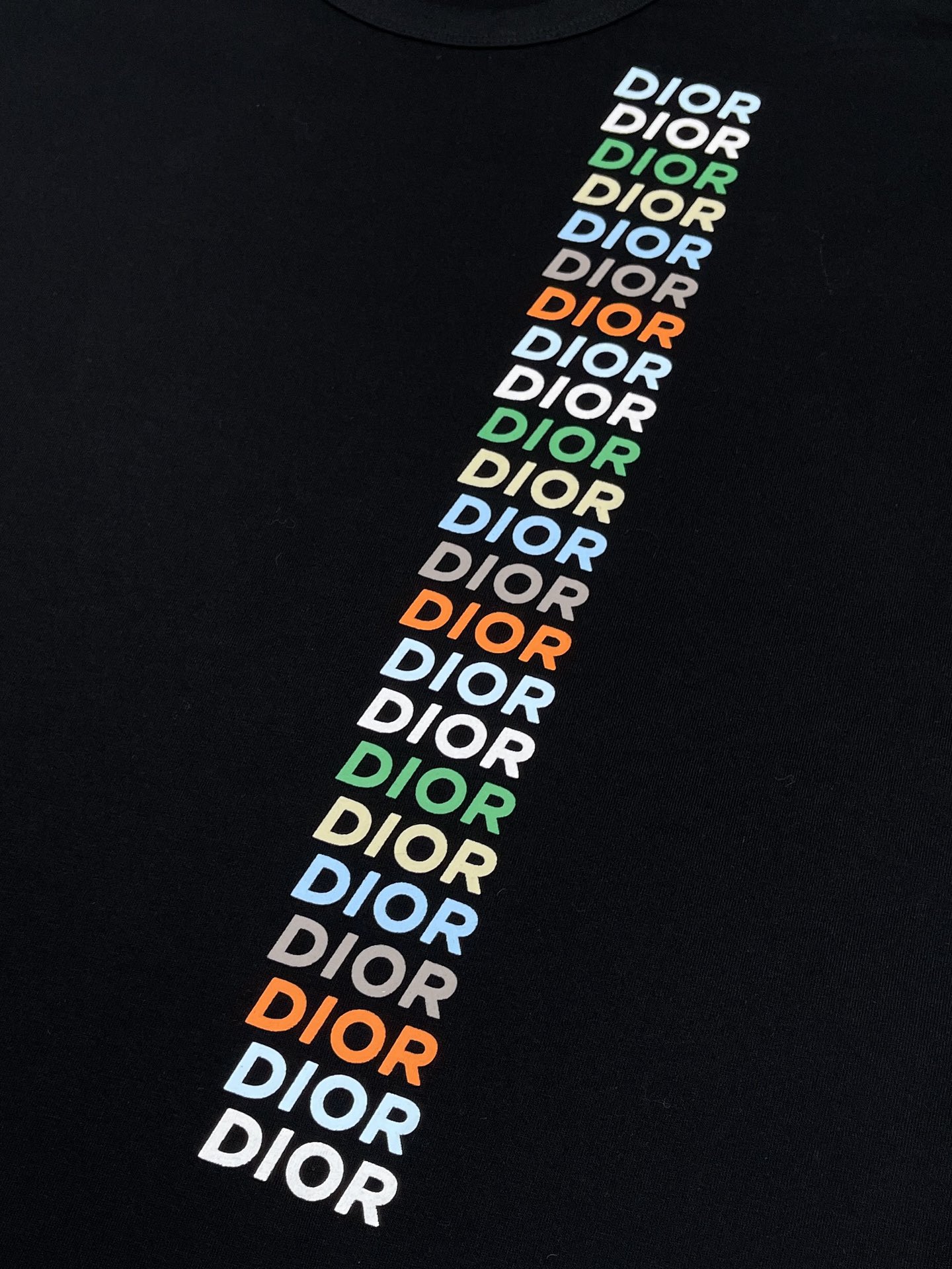 010_d2618c.jpg