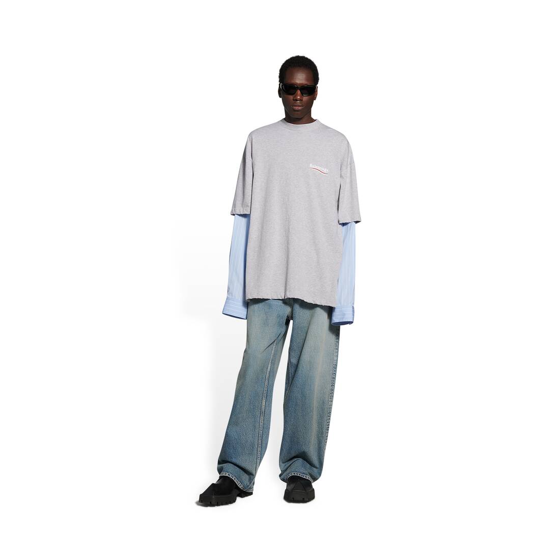 002_4efd5a.jpg