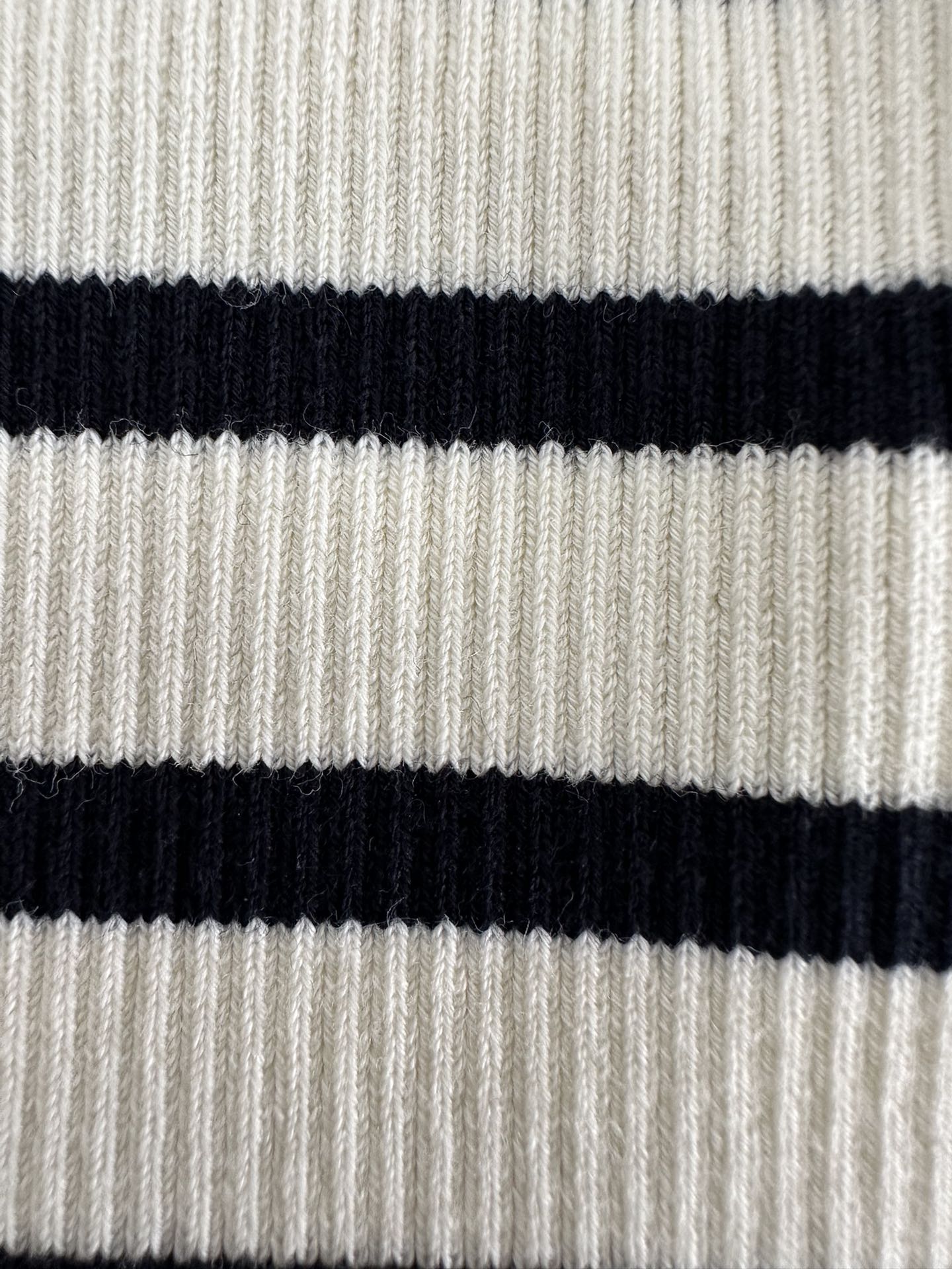 013_6f91e7.jpg
