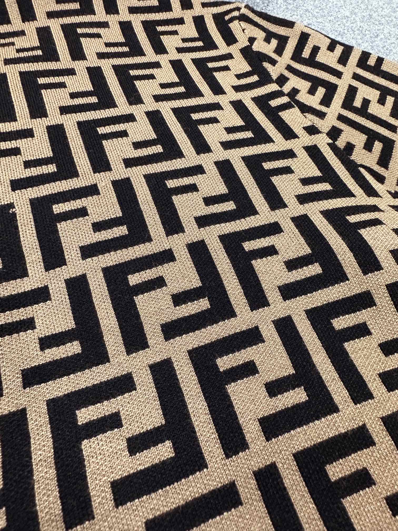 011_e4eddf.jpg