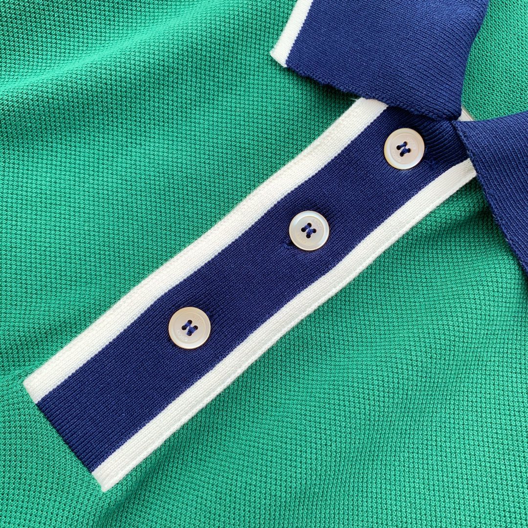 011_b77848.jpg