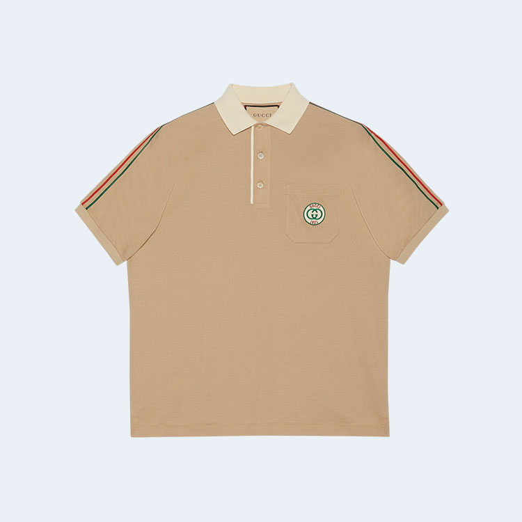 000_3db8d2.jpg