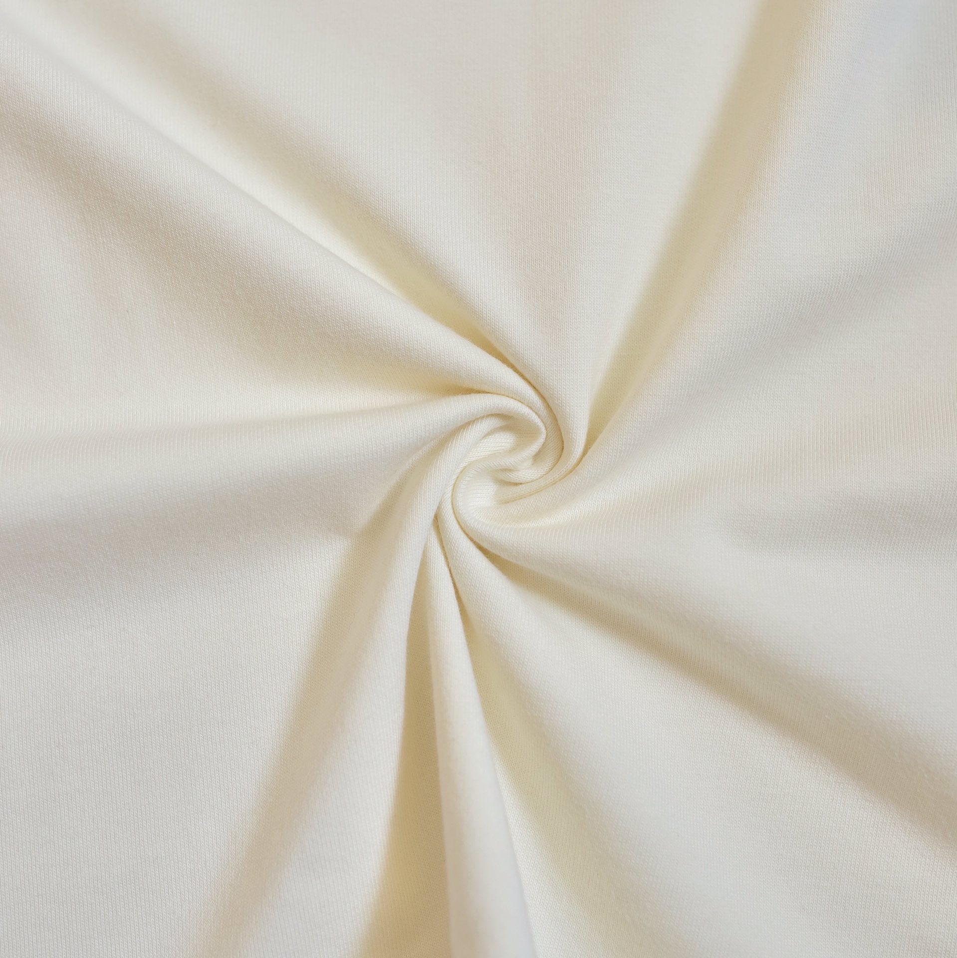 007_b722d9.jpg
