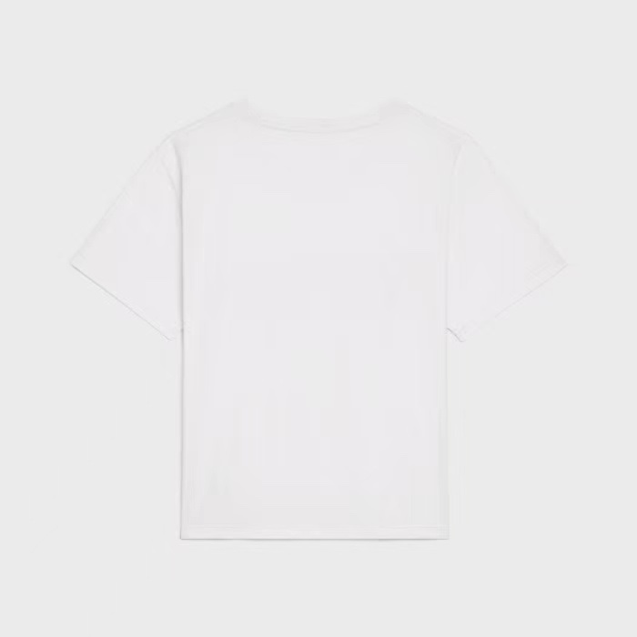 001_e0efd6.jpg