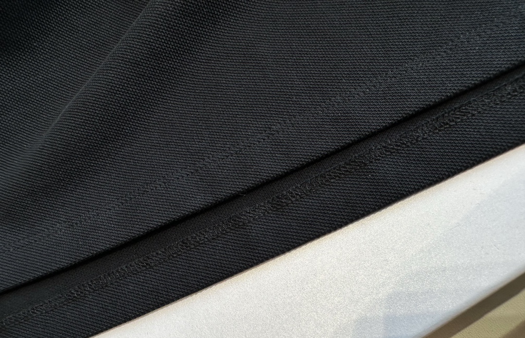010_a71846.jpg