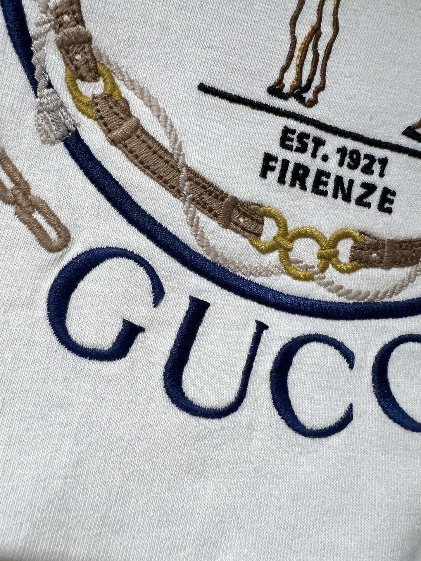 009_fc7b43.jpg