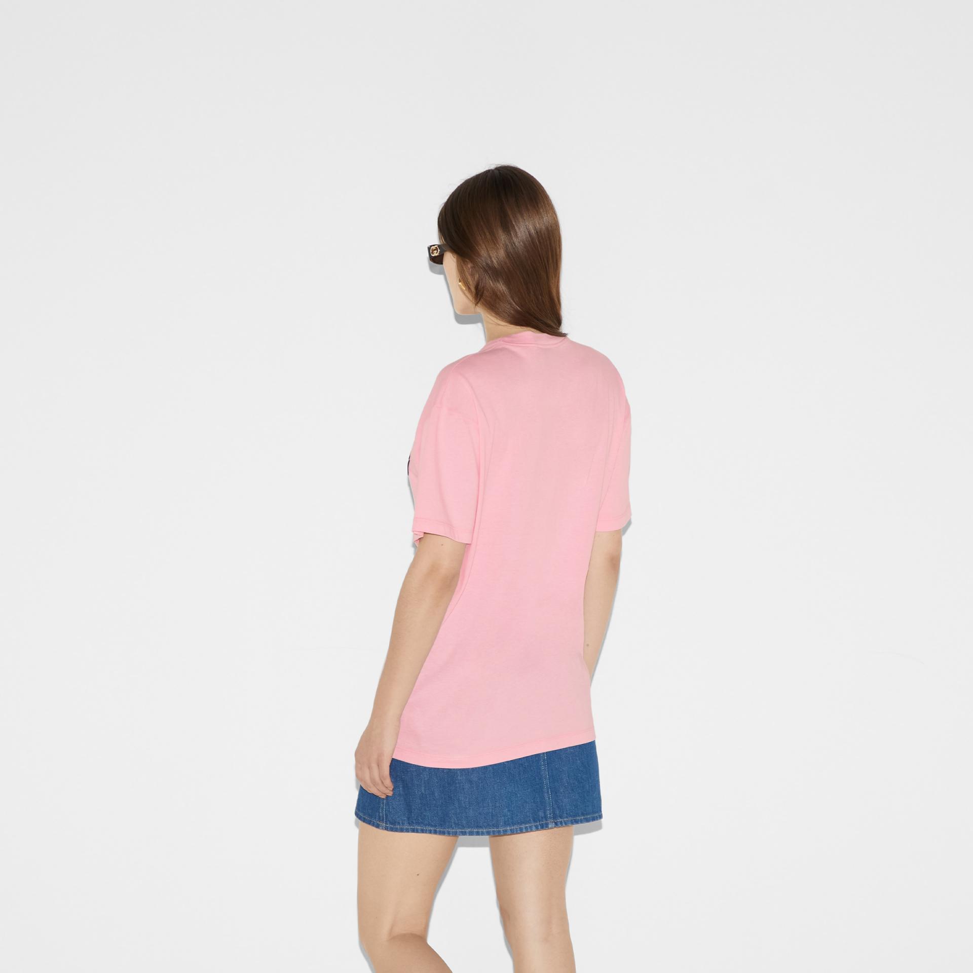 002_be606b.jpg