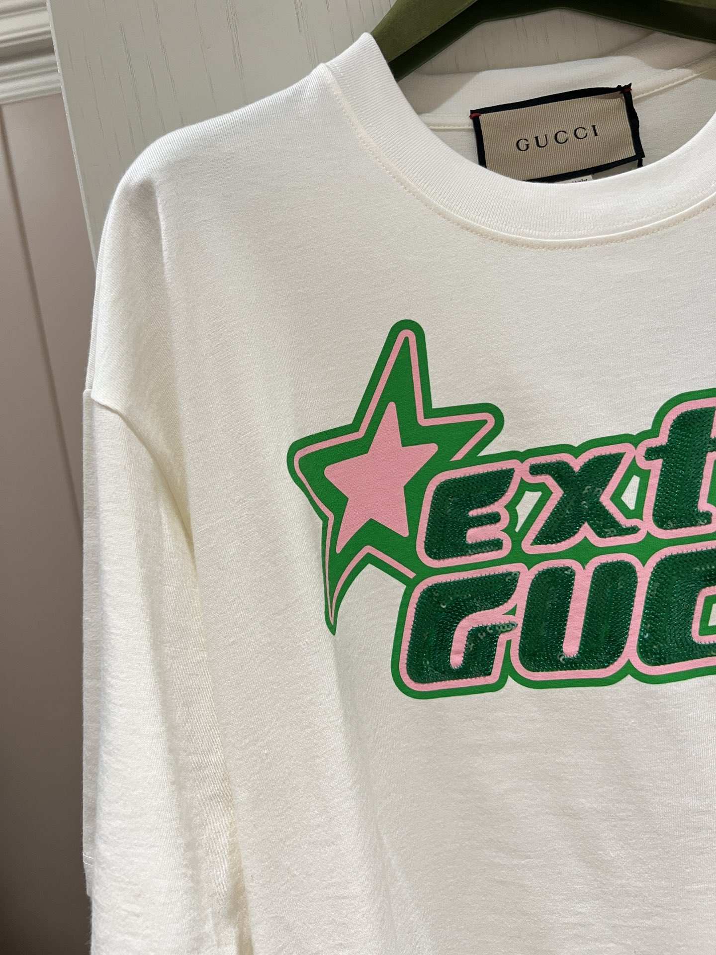 006_3e96f7.jpg