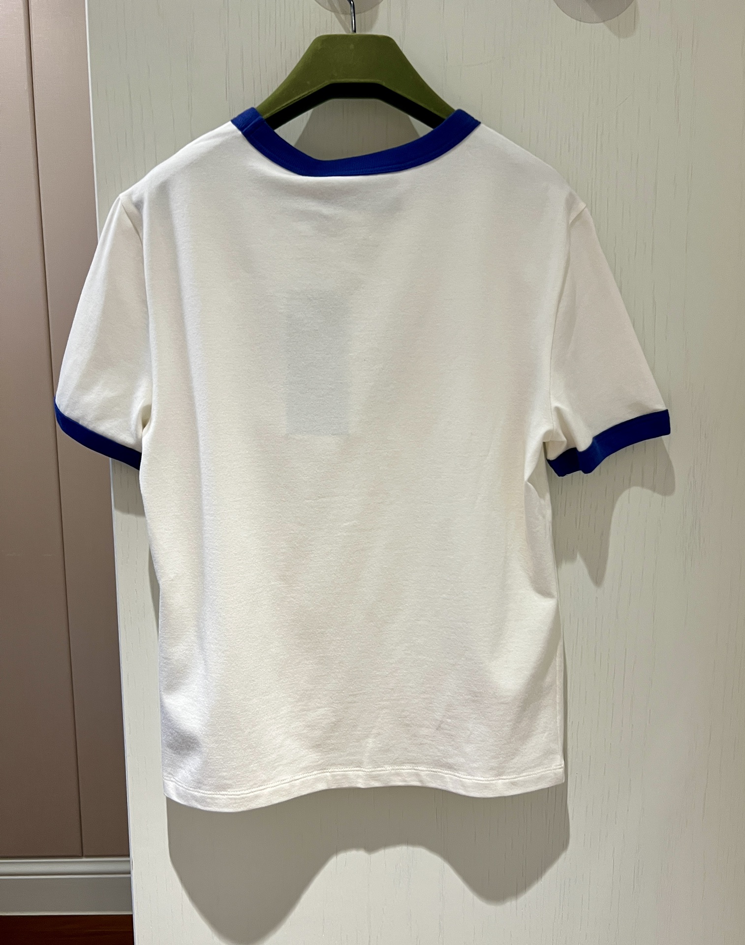 005_2b9ac1.jpg