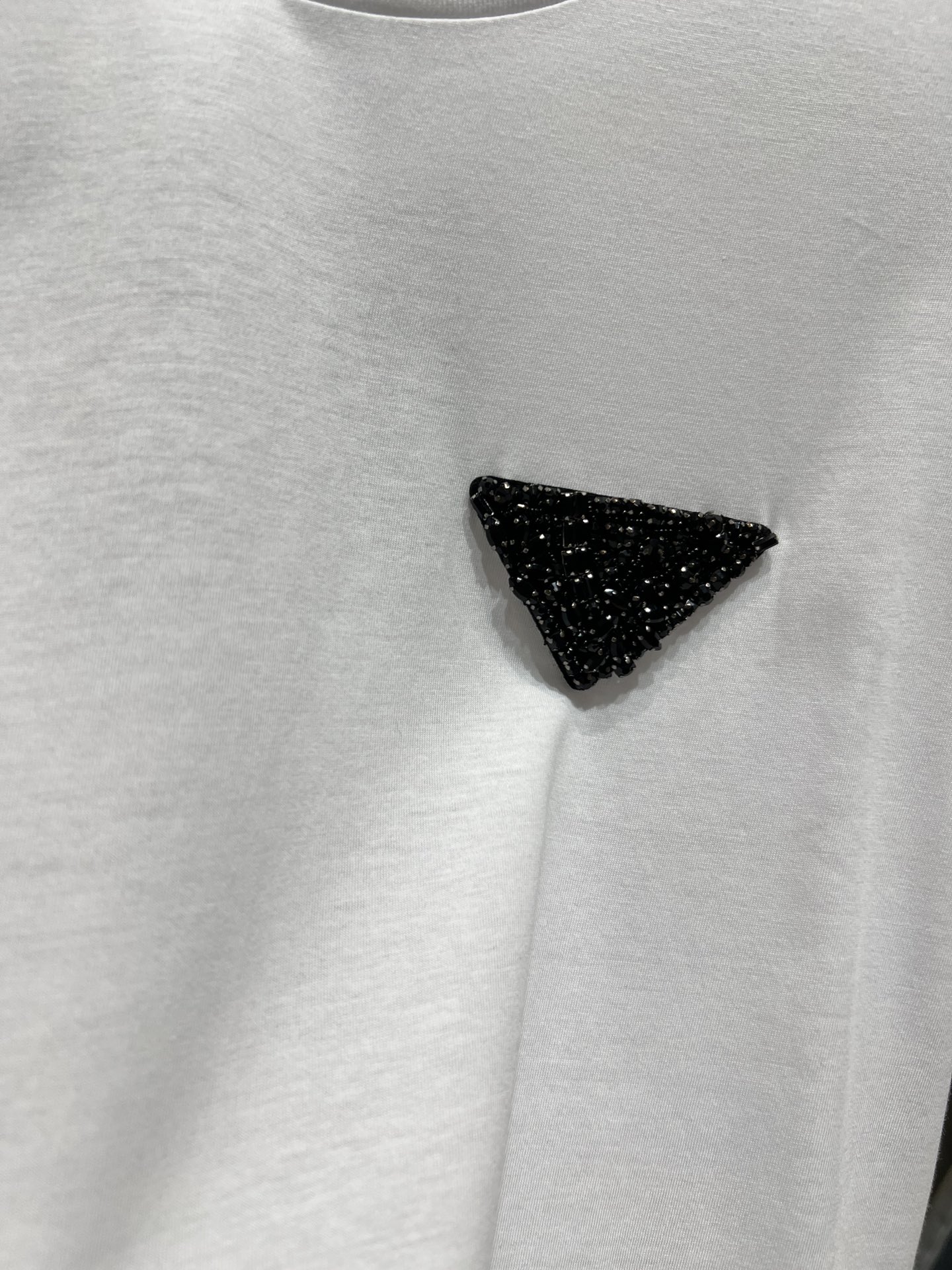 006_183989.jpg