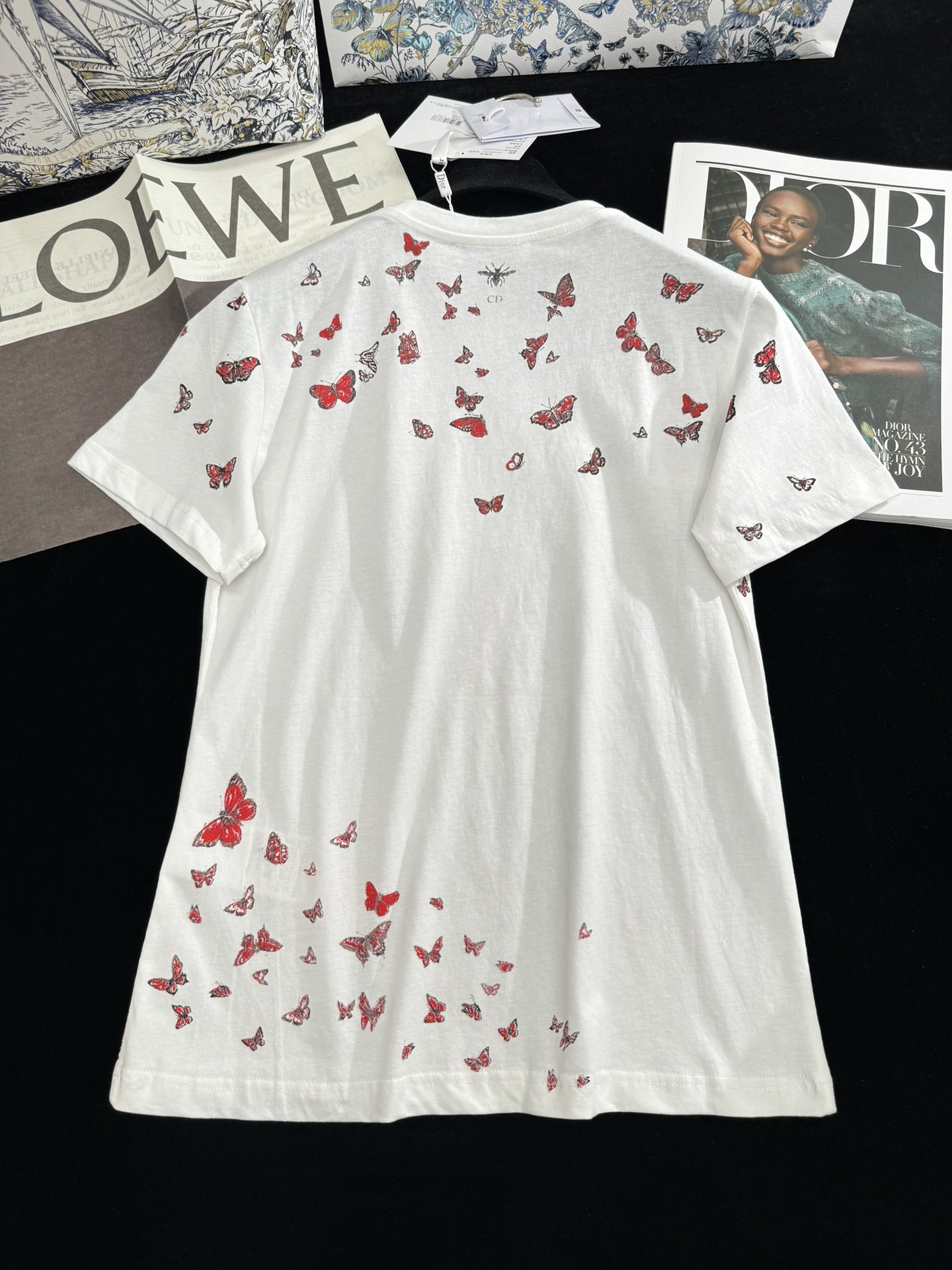 003_9241d8.jpg