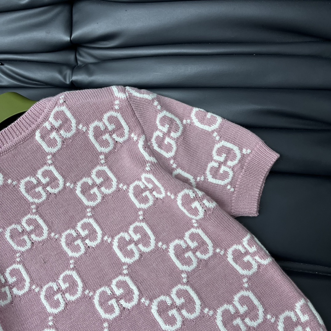 005_ccb3e8.jpg