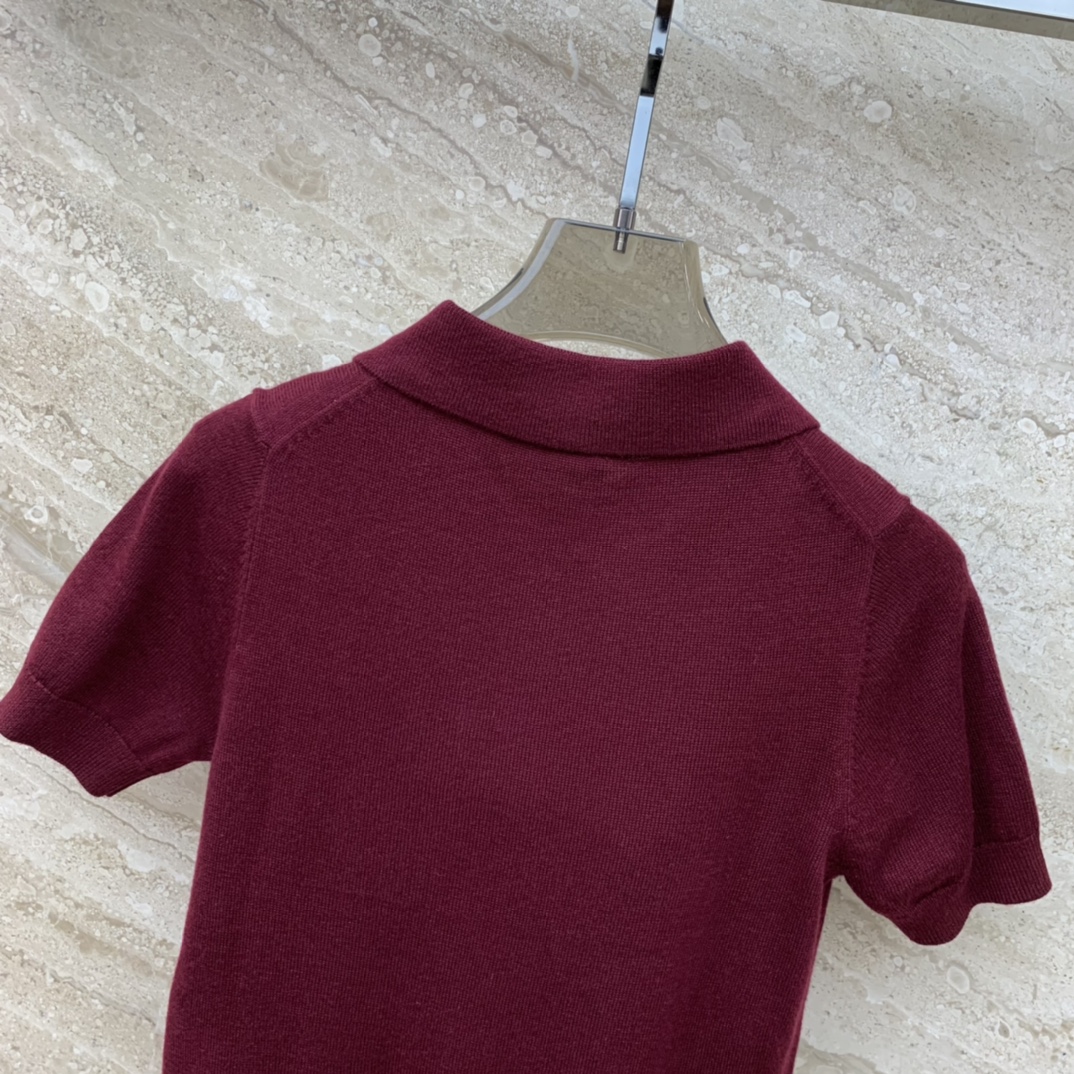 006_d36105.jpg