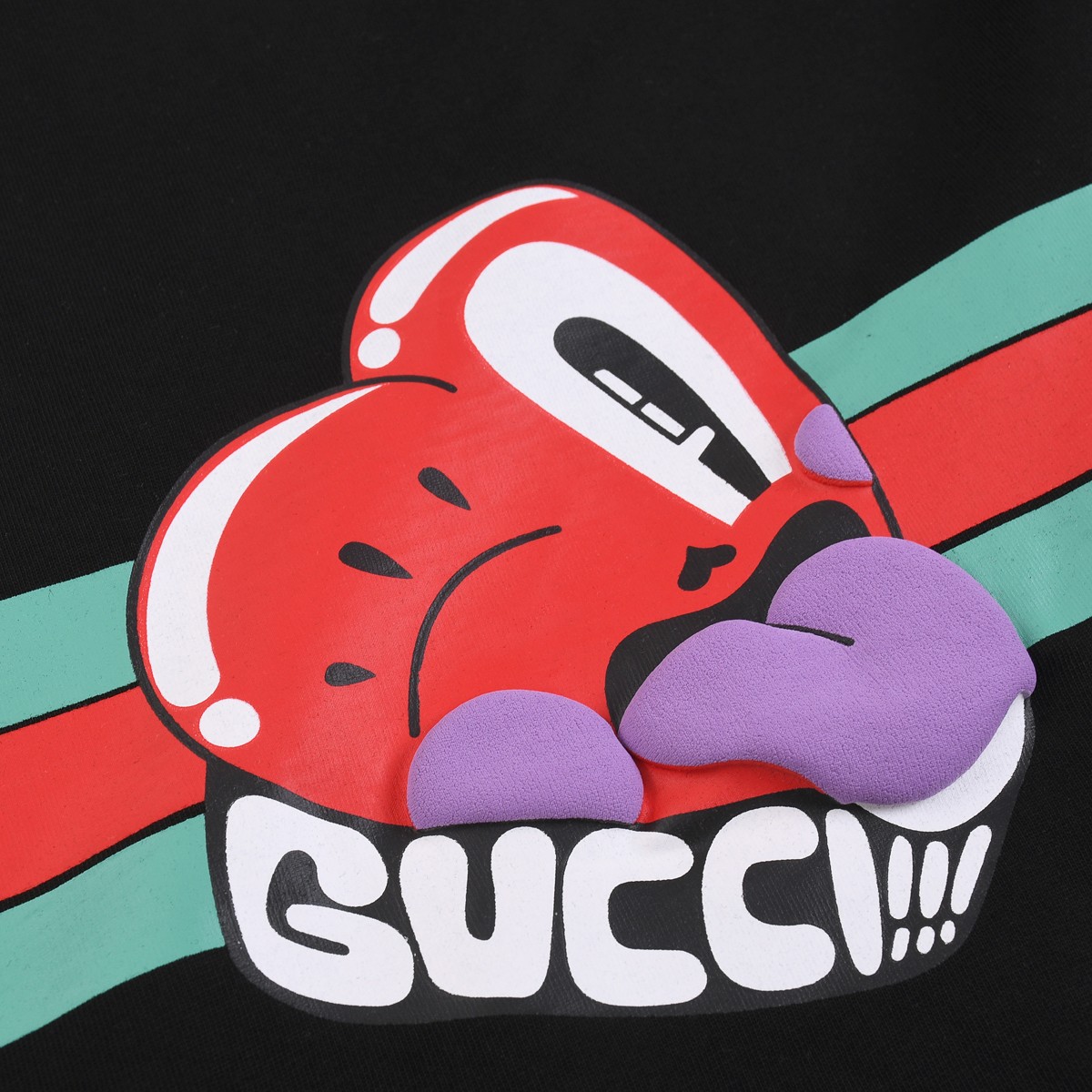 006_32b2ca.jpg