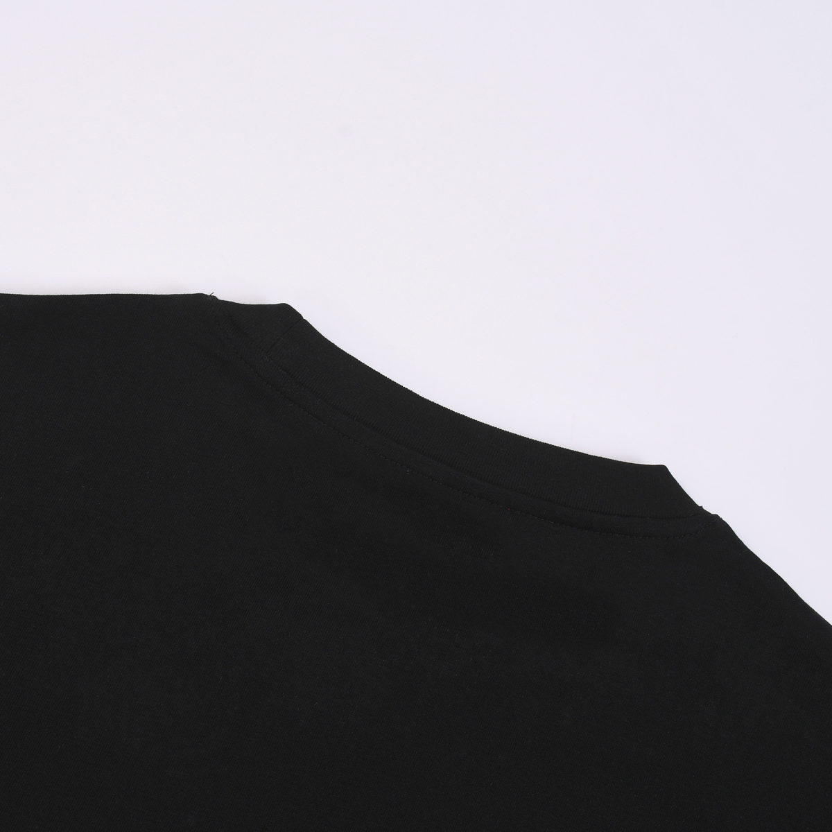 008_bca8d8.jpg