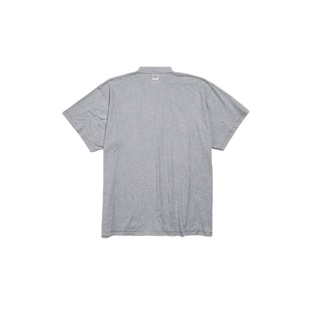 001_4736d4.png