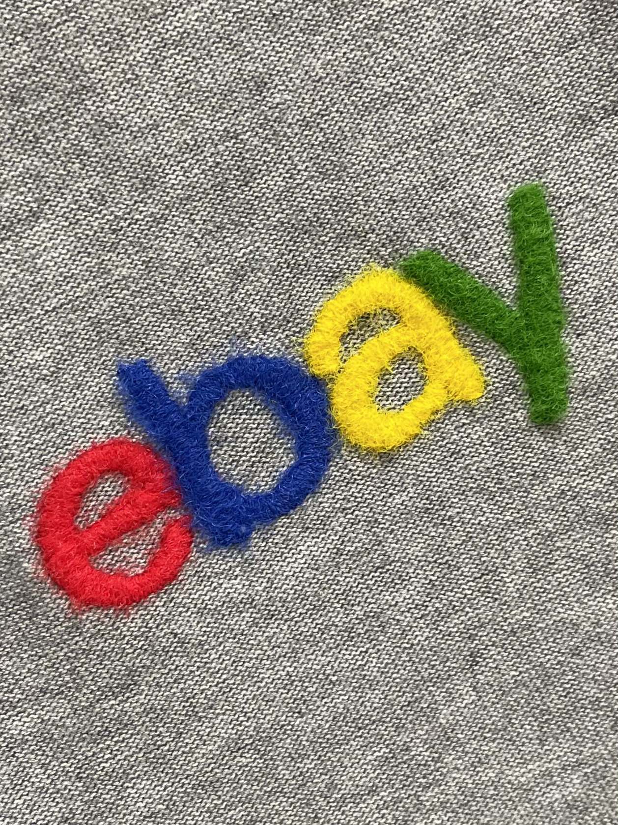 007_90ee78.jpg