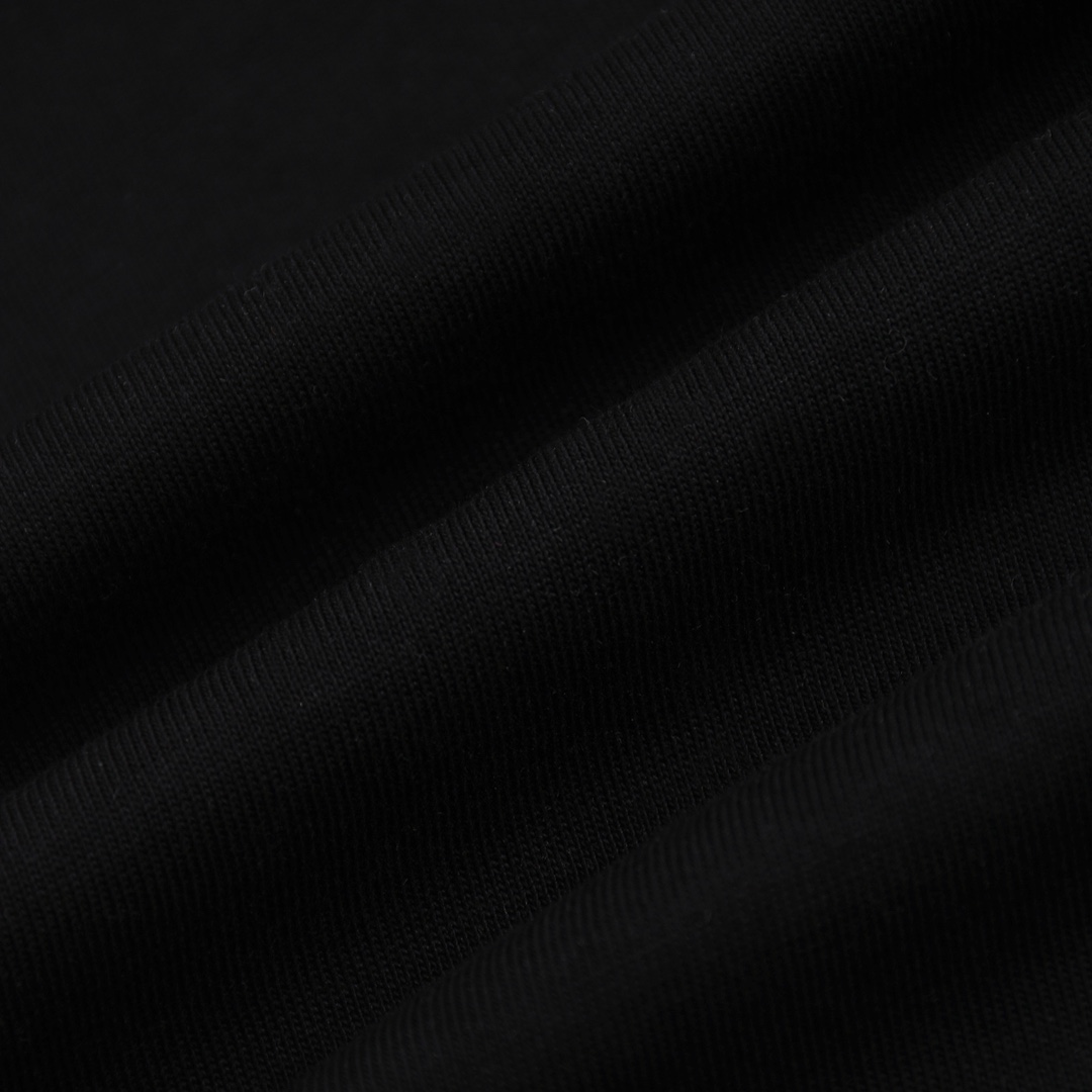007_a56415.jpg