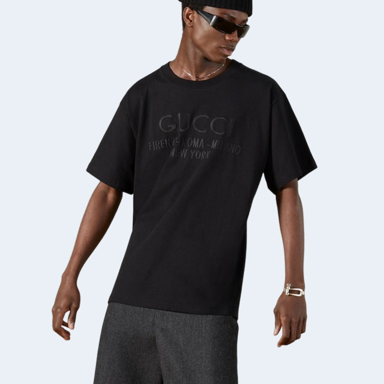 000_940893.jpg