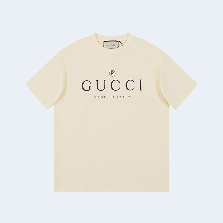 000_a5cf5a.jpg