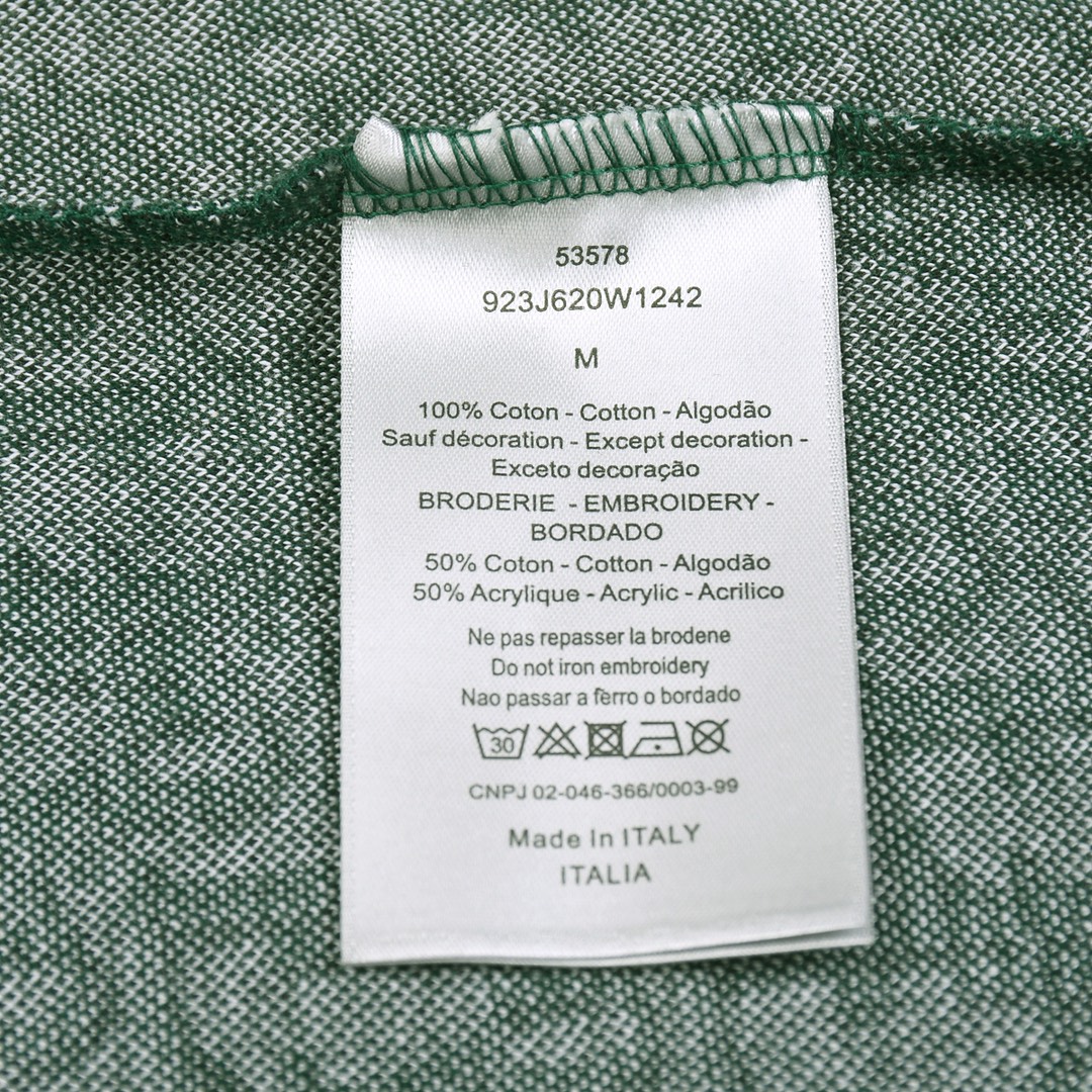 008_4d7635.jpg