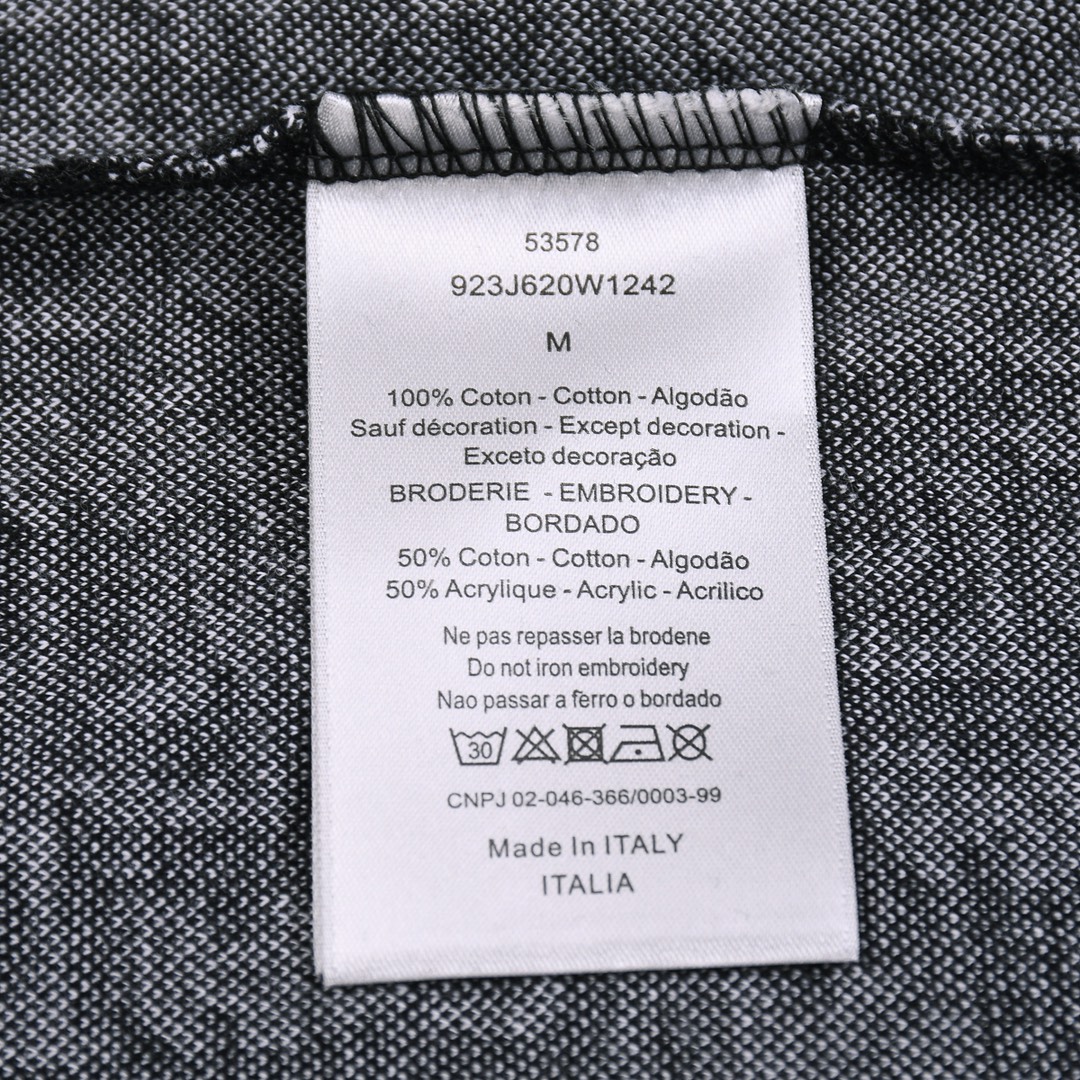 008_2335ba.jpg