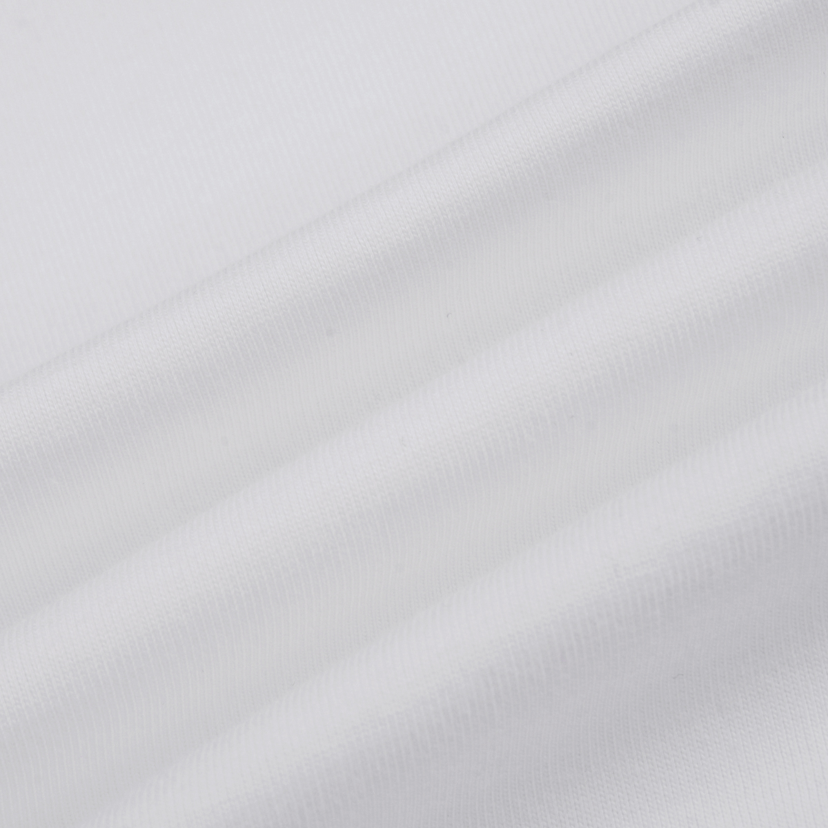 006_f78092.jpg